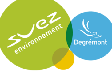 Suez Environnement décroche une station d’épuration au Mexique !