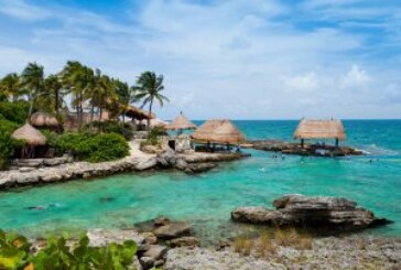 Le Mexique vise 50 millions de touristes étrangers d’ici 2021 !