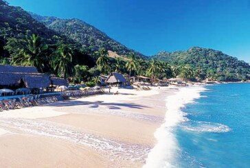 Investissez à Cabo Corrientes, un « nouvel eldorado » au sud de Puerto Vallarta !