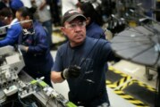 La guerre commerciale Pékin / Washington va créer de l’emploi au Mexique !