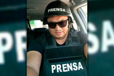 Guerrero – Affaire Cecilio Pineda : Un député chef de gang ?