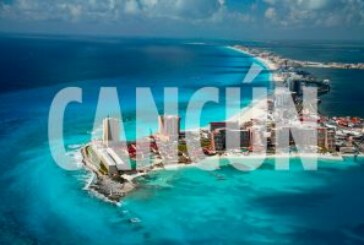 Tourisme – Washington déconseille à ses ressortissants de se rendre à Cancun !