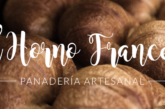 El Horno Francès – Quand l’amour mène vers la réussite au Mexique !