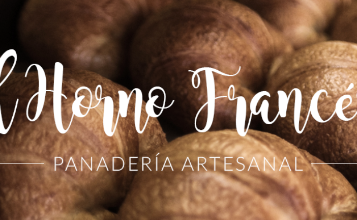 El Horno Francès – Quand l’amour mène vers la réussite au Mexique !