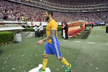 Football – Gignac perd le titre et refuse d’aller chercher sa médaille !