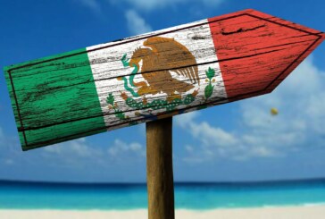 Au pays des Mayas, il est une baignade qui ne s’offre qu’aux aventuriers !