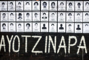«AMLO» au jour le jour – Le président élu s’engage à lancer une commission d’enquête sur Ayotzinapa !