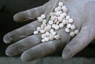 Des entreprises Belges fournissent les cartels de drogue au Mexique !