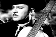 Fiestas Patrias – Les grands compositeurs de “rancheras”  ! (Vidéos)