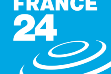 France 24 en espagnol, c’est parti ! (Video)