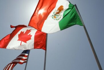 Le Canada suspend ses vols vers le Mexique et les Caraïbes ! Le Mexique proteste…