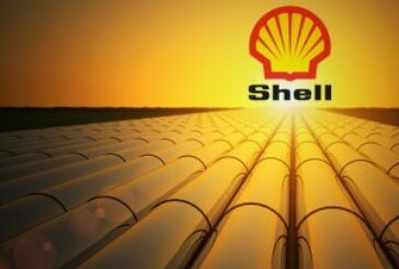 Shell investira un milliard de dollars sur dix ans au Mexique !