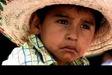 Séisme du Mexique – Encore 226,000 enfants en situation précaire selon une ONG !