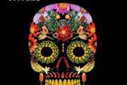 Paris – XVIe Fête des Morts 2018 du 25 au 31 octobre ! Programme..