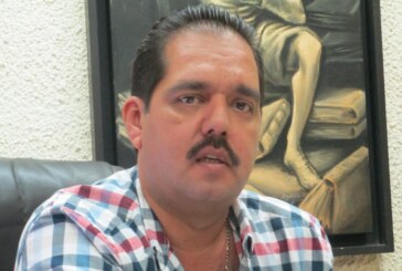 Basse Californie sud – Assassinat d’un responsable des droits de l’homme !
