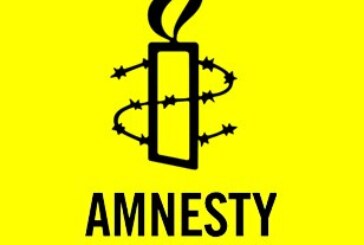 Le secrétaire général d’amnesty international dénonce la loi sur la sécurité intérieure !