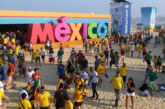 Dossier – Malgré la pandémie, le Mexique a choisi d’accueillir les touristes !