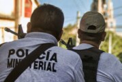 Une Garde Nationale pour lutter contre l’insécurité au Mexique!