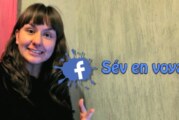 SEV en voyage – Cata de Chiles ! Está loca esta niña…(Video)
