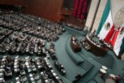 Le Mexique abroge le statut d’immunité de la fonction présidentielle !
