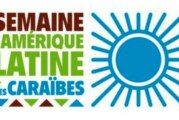 La France célèbre les pays d’Amérique Latine et des Caraïbes du 25 mai au 10 juin !