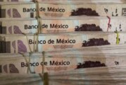 Des pirates informatiques ont dérobé des millions aux banques mexicaines !