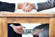 Élections au Mexique – La corruption, au cœur de toutes les promesses ! (Video)