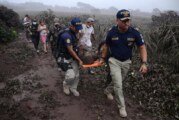Migrants – Marcelo Ebrard s’engage à traquer les passeurs !