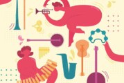La fête de la musique est de retour à Mexico les 15 et 16 juin ! Voir le programme…