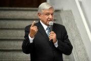 Huachicoleo – Le président AMLO menacé par un groupe criminel !