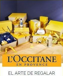 Occitane 300×300