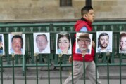 6ème Assassinat – Les journalistes encore et toujours menacés au Mexique !