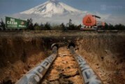Dossier – Le phénomène du vol de carburant « Huachicol » enflamme l’Etat de Puebla !