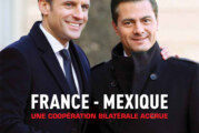 Dossier Économique – Le Mexique, un partenaire clé pour la France ?