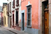 Tourisme au Mexique – Queretaro : cité coloniale et historique par excellence ! (Videos)