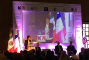 «Foro de negocios» – Une semaine sous le sceau français à Monterrey ! (Diaporama)
