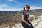 La Chronique d’Hélène – Être une femme au Mexique ! (Video)