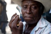 Dossier – Au Mexique 9% de la population est Afro-Mexicaine ! Quelle est son histoire?