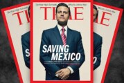 Dossier – Peña Nieto ou la novela (feuilleton) d’un sexennat surréaliste et violent !