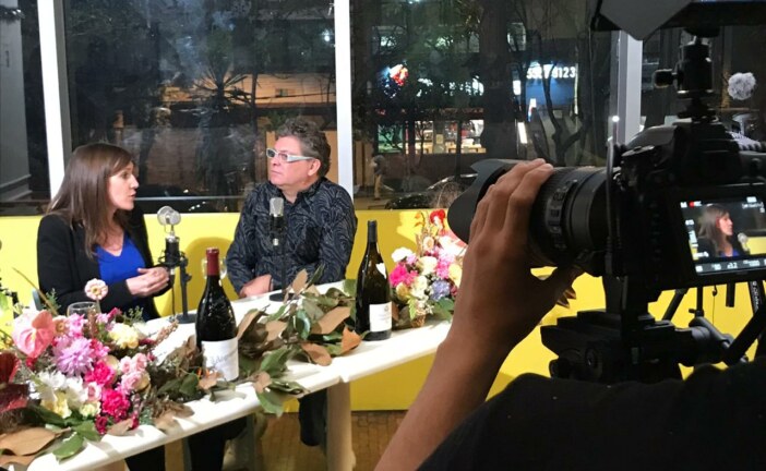 «Qué Onda Mexico?» – Une nouvelle émission TV franco-mexicaine en ligne ! (Vidéo)