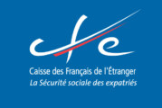Assurances Santé-La réforme de la CFE votée au Parlement !