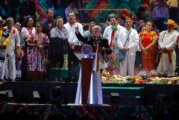 Dossier – AMLO au pouvoir ! Quel programme pour quel Mexique ?