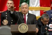 Point de vue – Quel bilan après un an de gouvernement d’AMLO !