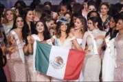 La magnifique Miss Mexique sacrée Miss Monde 2018 ! (Video)