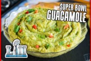 Insolite – La crise de l’essence prive les Américains de guacamole pour le super Bowl ! (Video)