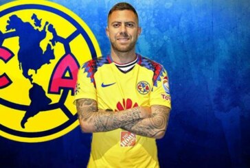 Football – Jérémy Ménez devra certainement quitter le Club America de México !