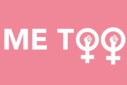 Le Mexique emporté à son tour par la vague #MeToo !