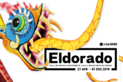 Le Mexique invité d’honneur à Lille dans le cadre de l’Eldorado 3000 ! (Video)