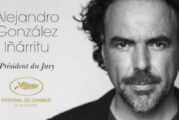 Cinéma – Cérémonie d’ouverture du 72e Festival de Cannes ! (Videos)