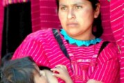 El 10 de Mayo au Mexique – La «madre» au temps des Aztèques et des Mayas ! (Video)